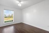 130 Hunters Way - Photo 24