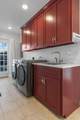 130 Hunters Way - Photo 26