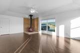 130 Hunters Way - Photo 27