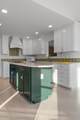 130 Hunters Way - Photo 4
