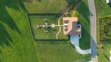 130 Hunters Way - Photo 6