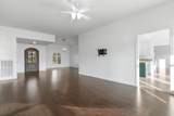130 Hunters Way - Photo 9