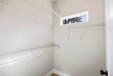 1221 Parkstone Drive - Photo 31