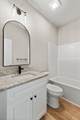 1221 Parkstone Drive - Photo 32