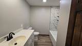 711 Omega Drive - Photo 12