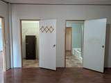 313 Burton Road - Photo 14