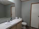 313 Burton Road - Photo 17