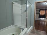 313 Burton Road - Photo 18