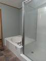 313 Burton Road - Photo 19