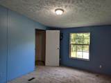 313 Burton Road - Photo 20