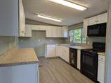 313 Burton Road - Photo 8