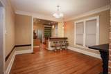 1712 Union Avenue - Photo 10