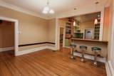 1712 Union Avenue - Photo 11