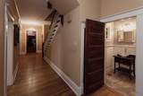 1712 Union Avenue - Photo 18