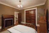 1712 Union Avenue - Photo 19