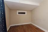 1712 Union Avenue - Photo 21