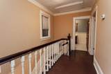 1712 Union Avenue - Photo 24