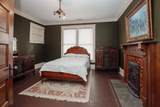 1712 Union Avenue - Photo 30