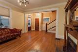 1712 Union Avenue - Photo 7