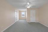 750 Lakewood Drive - Photo 17