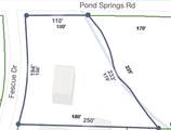 15 Fescue Drive - Photo 10