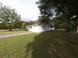 15 Fescue Drive - Photo 11