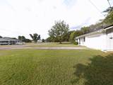 15 Fescue Drive - Photo 12