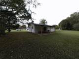 15 Fescue Drive - Photo 13