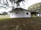 15 Fescue Drive - Photo 14