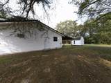 15 Fescue Drive - Photo 15