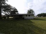 15 Fescue Drive - Photo 16