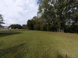 15 Fescue Drive - Photo 17