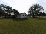 15 Fescue Drive - Photo 18