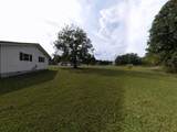 15 Fescue Drive - Photo 19