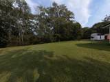 15 Fescue Drive - Photo 20