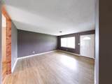 15 Fescue Drive - Photo 21