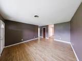15 Fescue Drive - Photo 22