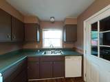 15 Fescue Drive - Photo 23