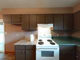 15 Fescue Drive - Photo 24