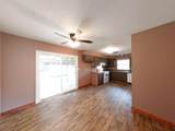 15 Fescue Drive - Photo 25
