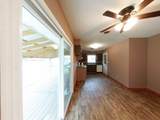 15 Fescue Drive - Photo 26