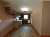 15 Fescue Drive - Photo 27