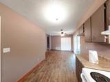 15 Fescue Drive - Photo 28
