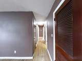 15 Fescue Drive - Photo 29