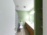 15 Fescue Drive - Photo 30