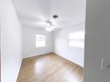 15 Fescue Drive - Photo 31