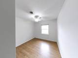 15 Fescue Drive - Photo 32