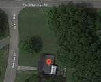 15 Fescue Drive - Photo 4