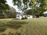 15 Fescue Drive - Photo 5