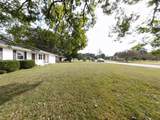 15 Fescue Drive - Photo 7
